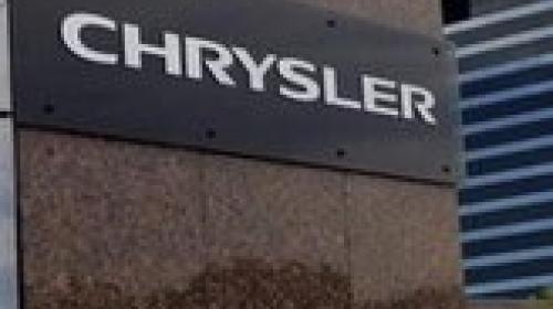 ForPost - Chrysler запретил автосалонам продавать свои авто
