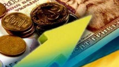 ForPost - Крым и Севастополь выбились в передовики по уровню инфляции