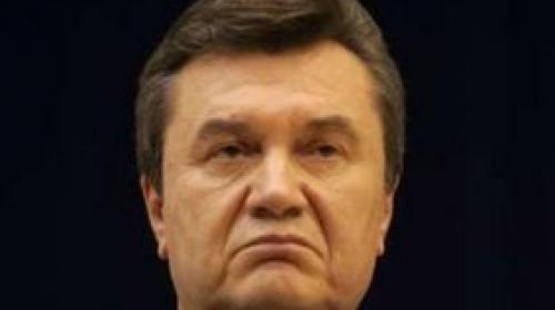 ForPost - Янукович: За голос на выборах уже готовы платить до 100 долларов