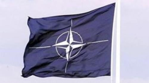 ForPost - НАТО войдет в Севастополь через Варшаву
