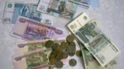 ForPost - Куницын надеется достроить Южные очистные в Севастополе за русские деньги