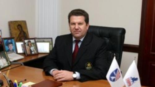 ForPost - Куницын отрицает украинизацию школ Севастополя и хвалит Ющенко