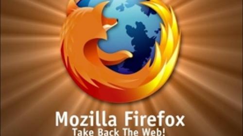 ForPost - Firefox назвали самым уязвимым браузером