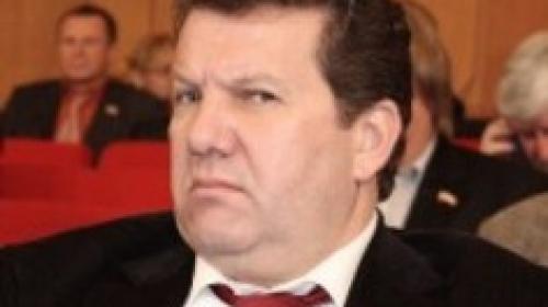 ForPost - Януковича призвали уволить Куницына, Колесниченко предпочел высказаться осторожно