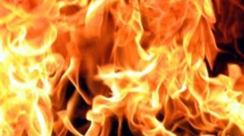 ForPost - Спасатели Севастополя на прошлой неделе потушили 14 пожаров