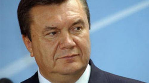 ForPost - Радиоперехват: Янукович сказал России - 