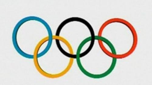 ForPost - Сегодня МОК объявит кандидатов на проведение зимней Олимпиады-2018
