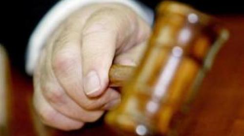 ForPost - Судья по делу об отмене «саратовских» тарифов определилась с решением — истцам отказать