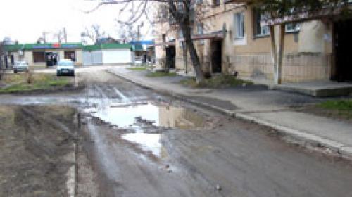 ForPost - В СГГА нашли лекарство от одной из главных русских бед: будут платные парковки – будет ремонт дорог