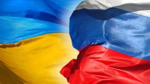ForPost - Уполномоченный Кабмина: Украина должна без промедления вступить в Таможенный союз с Россией