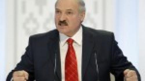 ForPost - Западные СМИ: теракт в Минске стал настоящим подарком для Лукашенко