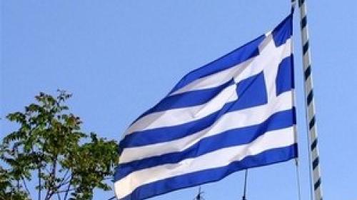 ForPost - Греки недовольны введением 8-часового рабочего дня