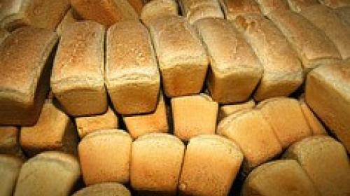 ForPost - В Севастополе пекли хлеб с тараканами