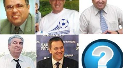 ForPost - Выборы мэра Севастополя состоятся уже в сентябре этого года?