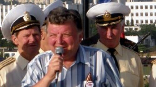 35 береговая дивизия севастополь. командиры 35 береговой линии. командиры 35 береговой линии. командиры 35 береговой линии. корабль ладный черноморского флота капитан.