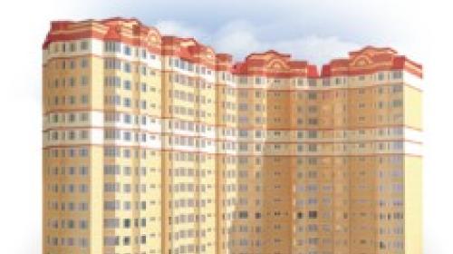 ForPost - Севастопольский горсовет систематически «забывает» о квартирной очереди при раздаче земли под строительство многоэтажек