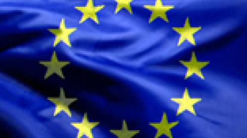 ForPost - Милибэнд: Евросоюз не заслужил уважения России