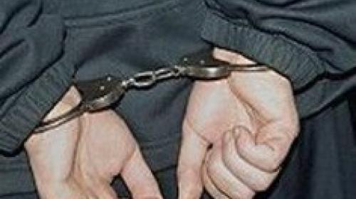 ForPost - В Севастополе арестована преступная группа, которая обворовывала пенсионеров