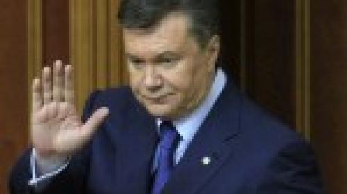 ForPost - Янукович победит! Три верных способа
