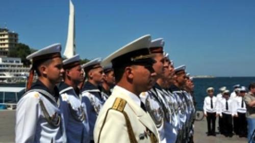 ForPost - «Подвиг лидера «Ташкент» - легенда и факты»