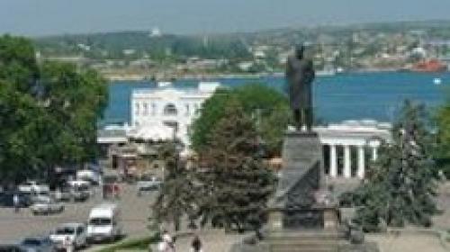 ForPost - Учёные Украины и России обсудят проблемы и пути развития Севастополя