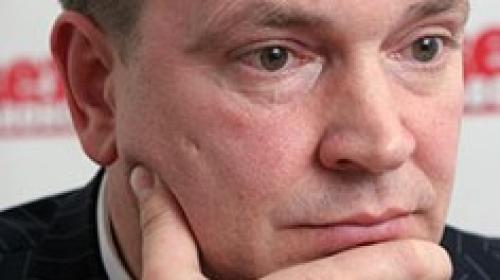 ForPost - Колесниченко обещает разобраться с «неправильными» судьями