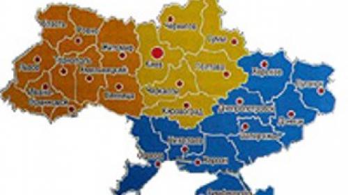 ForPost - Большинство стран ЕС и НАТО поддержат раздел Украины