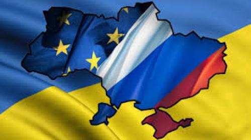 ForPost - ЕС отказался от трехсторонних переговоров с Россией и Украиной