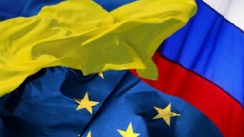 ForPost - Большинство жителей Востока и Юга Украины поддерживают вступление Украины в Таможенный союз. Соцопрос
