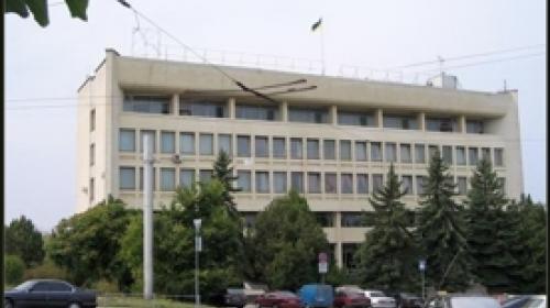 ForPost - Общественный совет при СГГА в унисон с партией регионов не захотел высказать мнение от имени севастопольцев по поводу евроинтеграции