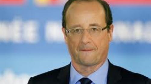 ForPost - Евросоюз не будет платить Украине за ассоциацию, - президент Франции