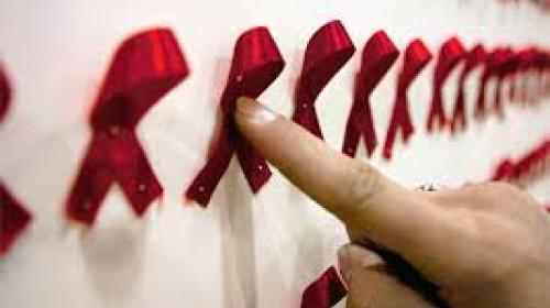 ForPost - Севастополь - в пятерке лидеров по ВИЧ-инфекциям