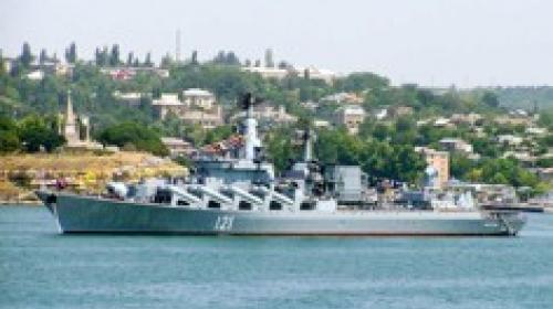 ForPost - Жители Севастополя не дадут Украине заблокировать возвращение кораблей ЧФ РФ на базу