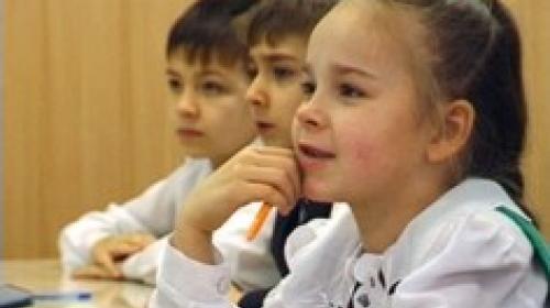 ForPost - Севастопольских школьников будут насиловать мовой