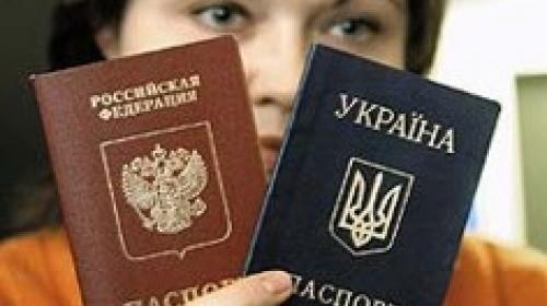 ForPost - Мэр Севастополя уверяет, что двойным гражданством обладают несколько тысяч горожан