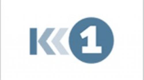 К2 (Телеканал). Телеканал 1. Телеканал k. ТВ канал к 77.