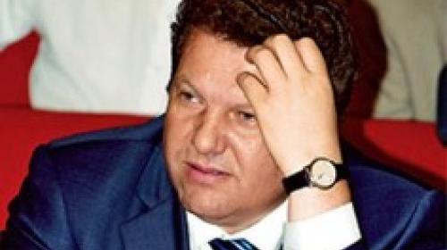 ForPost - Фонд С.В. Куницына намерен потратить в Севастополе на благотворительные цели 78 млн грн