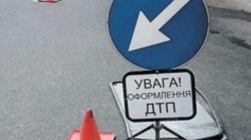 ForPost - В праздничные дни в Севастополе травмировано 9 человек