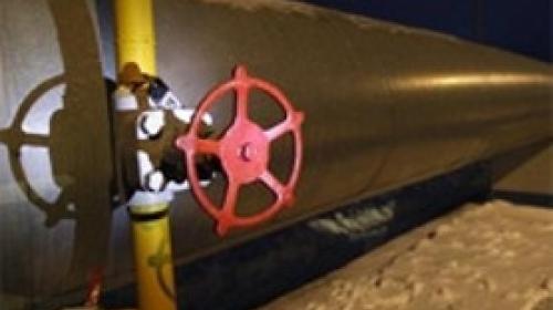 ForPost - Украина требует включить газ для Европы на полную