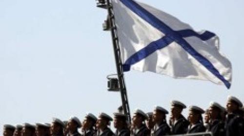 ForPost - УНП требует установить повышенные тарифы на газ для Черноморского флота