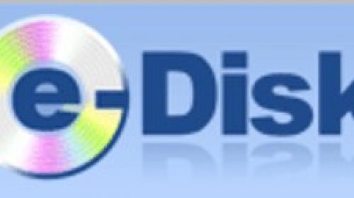 E disc. E disc