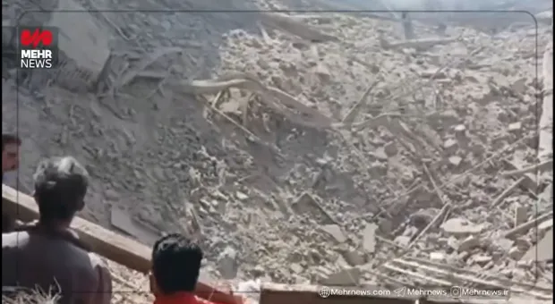 Мировые новости - В Севастополе запустят скидку на проезд при оплате смартфоном