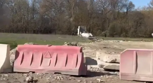 Новости Севастополя - 