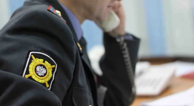 Новости Севастополя - Пропавшую в Севастополе школьницу вернули домой