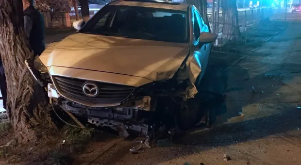 Новости Севастополя - Для трассы «Таврида» в Севастополе изымут 21 земельный участок 