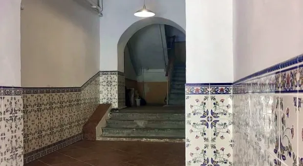 Новости Севастополя - Почему Севастополь потерял Лазаревские казармы