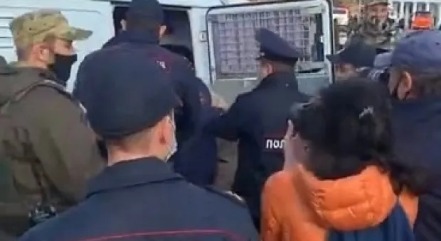 Новости Севастополя - 