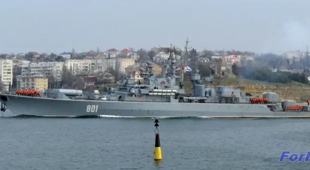 Новости Севастополя - В Севастополе появилась процедура, альтернативная суду