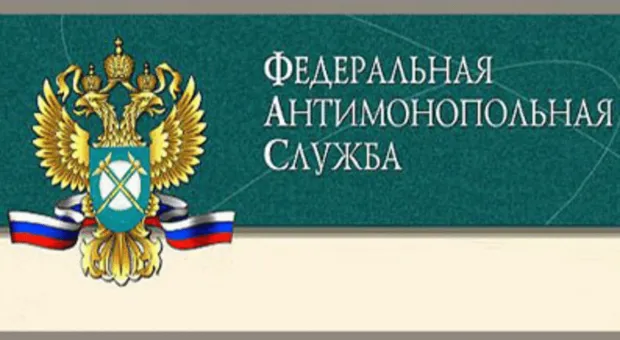 Новости Севастополя - В Севастополе будет прохладно, но сухо. Что будем делать с листвой?