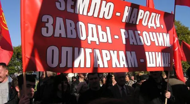 Новости Севастополя - Вячеслав Горелов: На пленарном заседании планируется обсуждение ситуации в сфере градостроения и земельных отношений